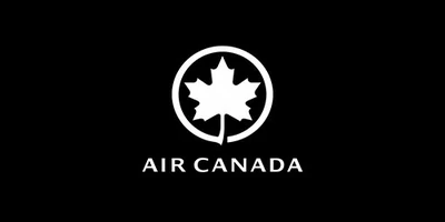 Air Canada