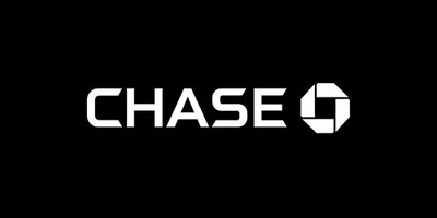 Chase