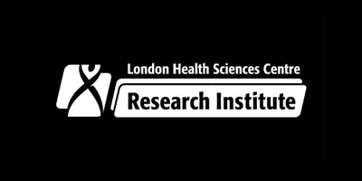London Health Sciences Centre