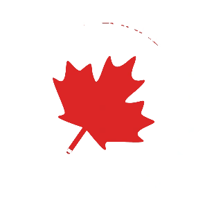Proudly Canadian — Data Recovery Group Canada Inc.