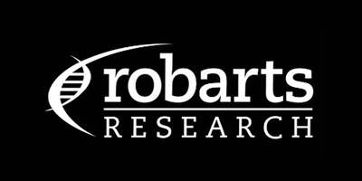 Robarts Research Institute