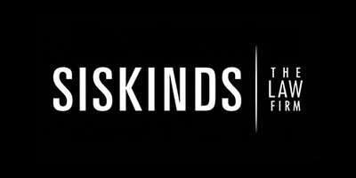 Siskinds LLP
