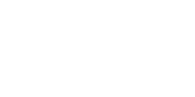 Siskinds LLP