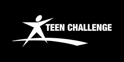 Teen Challenge