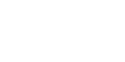 Teen Challenge