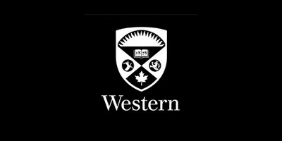 Western University