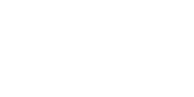 Western University